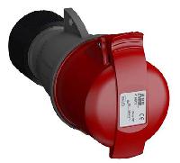 2CMA102023R1000  416EC6
