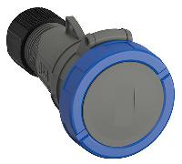 2CMA101142R1000  232EC6W