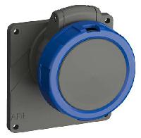 2CMA101291R1000  216ERU6W