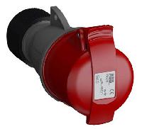2CMA102040R1000  332EC6