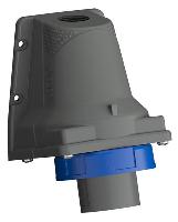 2CMA101166R1000  216EBS6W