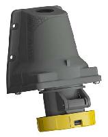 2CMA101212R1000  216ERS4W