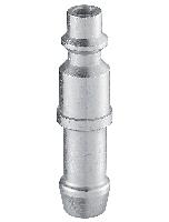 IRP 066808P2
