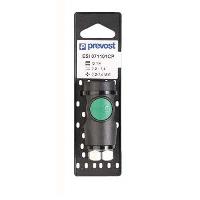 ESI 071103CP