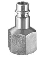 ERP 076103P2