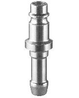 ERP 076813P2