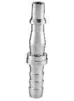 BRP 066810P2
