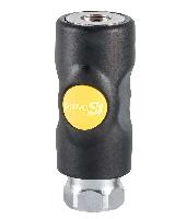 ASI 061153CP