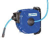 DRF 1012N