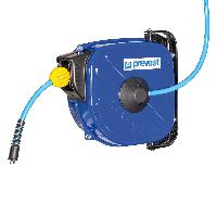 DRFB 0815N