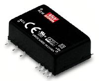 IRM-03-24SMD