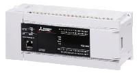 FX5U-64MR/DS