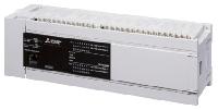 FX5U-80MR/DS
