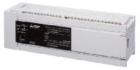 FX5U-80MT/DSS