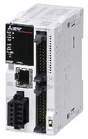 FX5UC-32MT/DSS