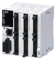 FX5UC-96MT/DSS