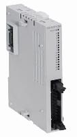 FX5-C16EYT/DSS