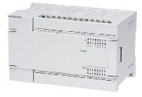 FX5-32ET/DSS