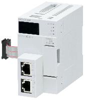 FX5-CCLIEF