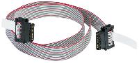 FX5-65EC
