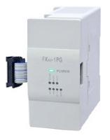 FX3U-1PG