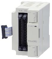 FX3U-2HC