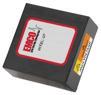 GP25