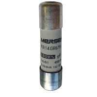 D1017201 / FR14GR69V12