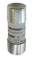 E1018559 / FR22GR69V80