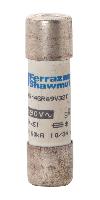 J1017183 / FR14GR69V12T