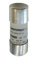 Z1018623 / FR22GR69V25T