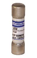 HP10M10