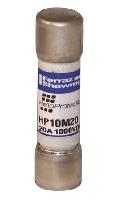 HP10M20