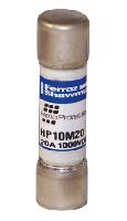 HP10M3