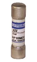 HP10M4