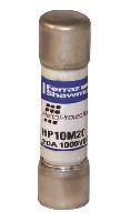 HP10M6