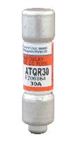 ATQR5