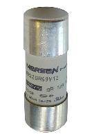 C1018557 / FR22GR69V50