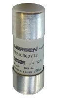 Z1018623 / FR22GR69V25T