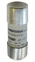 D1018558 / FR22GR69V63