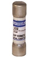 HP10M2