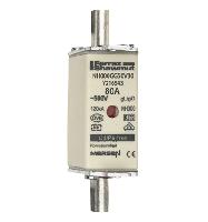 Y216543C / NH000GG50V80/3