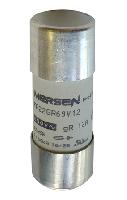 C1018626 / FR22GR69V50T