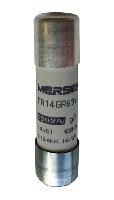 G1017204 / FR14GR69V25