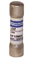 HP10M4