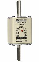 K219820 / NH2GG50V315-1