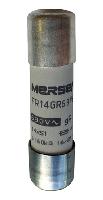 J1017206 / FR14GR69V40