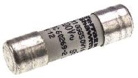 D1014579 / FR10GR69V16
