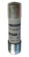 K1017207 / FR14GR69V50