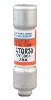 ATQR5